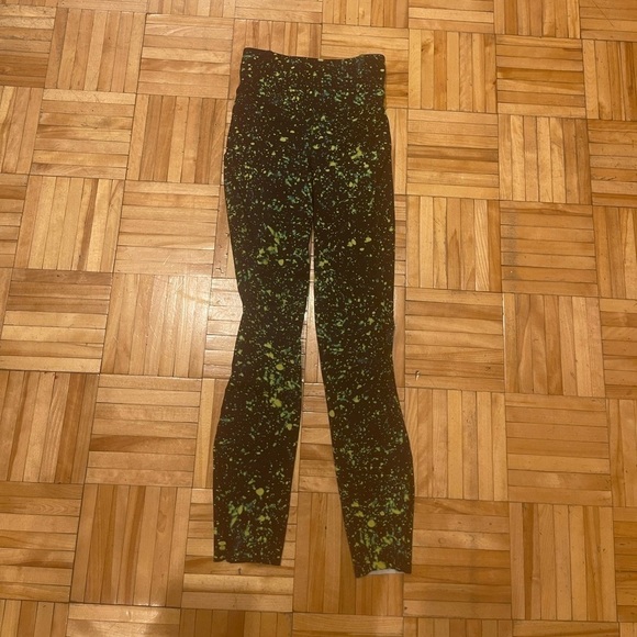 lululemon athletica Pants - lululemon align leggings nwot